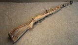NORINCO ~SPORTER ~ 7.62X39MM - 1 of 11