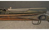 NORINCO ~SPORTER ~ 7.62X39MM - 9 of 10
