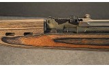 NORINCO ~SPORTER ~ 7.62X39MM - 8 of 10