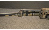 NORINCO ~SPORTER ~ 7.62X39MM - 7 of 10
