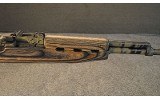 NORINCO ~SPORTER ~ 7.62X39MM - 3 of 10