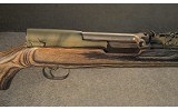 NORINCO ~SPORTER ~ 7.62X39MM - 2 of 10