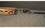 NORINCO ~SPORTER ~ 7.62X39MM - 4 of 10