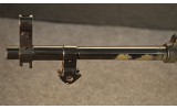 NORINCO ~SPORTER ~ 7.62X39MM - 6 of 10