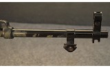 NORINCO ~SPORTER ~ 7.62X39MM - 5 of 10