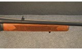 HENRY ~ MODEL H015-3030 ~ .30-30 WINCHESTER - 3 of 9