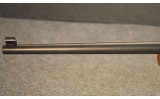 HENRY ~ MODEL H015-3030 ~ .30-30 WINCHESTER - 6 of 9