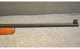 HENRY ~ MODEL H015-3030 ~ .30-30 WINCHESTER - 4 of 9