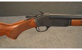 HENRY ~ MODEL H015-3030 ~ .30-30 WINCHESTER - 2 of 9