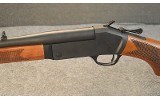 HENRY ~ MODEL H015-3030 ~ .30-30 WINCHESTER - 8 of 9
