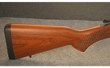 HENRY ~ MODEL H015-3030 ~ .30-30 WINCHESTER