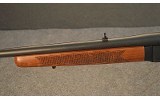 HENRY ~ MODEL H015-3030 ~ .30-30 WINCHESTER - 7 of 9
