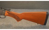 HENRY ~ MODEL H015-3030 ~ .30-30 WINCHESTER - 9 of 9