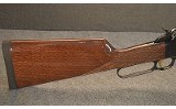 BROWNING ~ BLR LT 81 ~ .30-06 SPRINGFIELD - 1 of 8
