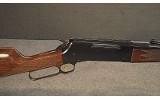 BROWNING ~ BLR LT 81 ~ .30-06 SPRINGFIELD - 2 of 8