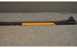 BROWNING ~ BLR LT 81 ~ .30-06 SPRINGFIELD - 4 of 8