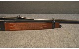 BROWNING ~ BLR LT 81 ~ .30-06 SPRINGFIELD - 3 of 8