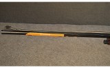 BROWNING ~ BLR LT 81 ~ .30-06 SPRINGFIELD - 6 of 8