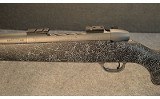 WEATHERBY ~ MARK V ~ 6.5-300 WEATHERBY MAGNUM - 8 of 9