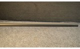 WEATHERBY ~ MARK V ~ 6.5-300 WEATHERBY MAGNUM - 4 of 9