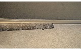 WEATHERBY ~ MARK V ~ 6.5-300 WEATHERBY MAGNUM - 3 of 9