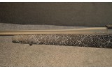 WEATHERBY ~ MARK V ~ 6.5-300 WEATHERBY MAGNUM - 7 of 9