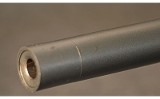WEATHERBY ~ MARK V ~ 6.5-300 WEATHERBY MAGNUM - 5 of 9