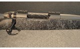 WEATHERBY ~ MARK V ~ 6.5-300 WEATHERBY MAGNUM - 2 of 9