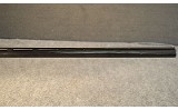 REMINGTON ~ 870 ~ 20 GAUGE - 4 of 9