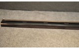 REMINGTON ~ 870 ~ 20 GAUGE - 6 of 9