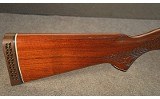 REMINGTON ~ 870 ~ 20 GAUGE - 1 of 9