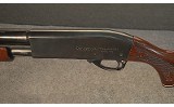 REMINGTON ~ 870 ~ 20 GAUGE - 8 of 9