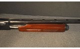 REMINGTON ~ 870 ~ 20 GAUGE - 3 of 9