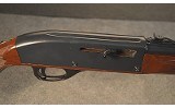 REMINGTON ~ NYLON 66 ~ .22 LONG RIFLE - 2 of 9