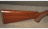 REMINGTON ~ NYLON 66 ~ .22 LONG RIFLE - 1 of 9