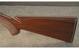 REMINGTON ~ NYLON 66 ~ .22 LONG RIFLE - 9 of 9