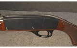 REMINGTON ~ NYLON 66 ~ .22 LONG RIFLE - 8 of 9