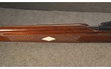 REMINGTON ~ NYLON 66 ~ .22 LONG RIFLE - 7 of 9