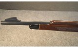 REMINGTON ~ NYLON 66 ~ .22 LONG RIFLE - 6 of 9