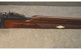 REMINGTON ~ NYLON 66 ~ .22 LONG RIFLE - 3 of 9