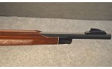 REMINGTON ~ NYLON 66 ~ .22 LONG RIFLE - 4 of 9