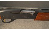 REMINGTON ~ 11-87 ~ 12 GAUGE - 2 of 9