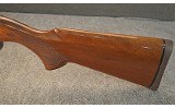 REMINGTON ~ 11-87 ~ 12 GAUGE - 9 of 9