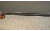 REMINGTON ~ 11-87 ~ 12 GAUGE - 4 of 9