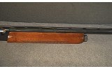 REMINGTON ~ 11-87 ~ 12 GAUGE - 3 of 9
