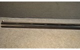REMINGTON ~ 11-87 ~ 12 GAUGE - 6 of 9