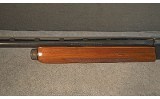 REMINGTON ~ 11-87 ~ 12 GAUGE - 7 of 9