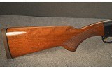 REMINGTON ~ 11-87 ~ 12 GAUGE