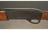 REMINGTON ~ 11-87 ~ 12 GAUGE - 8 of 9