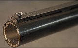 REMINGTON ~ 11-87 ~ 12 GAUGE - 5 of 9